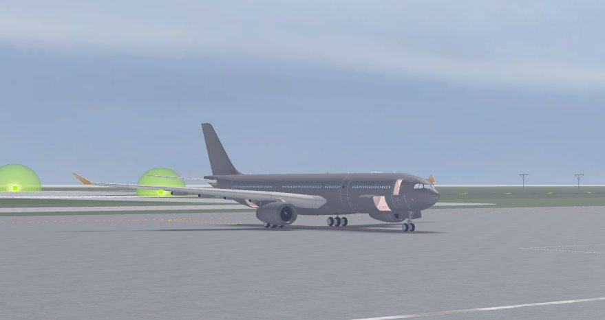 하늘 위의 주유소! A330-MRTT가 도입준비를 거의 마쳤습니다.

A330-MRTT is almost done for operating! 

#ROKAF #FuelTanker #A330MRTT #Airbus #CheongjuAirBase #OpearingSoon #HugePlane #Gastation #Plane #JoinROKAF
