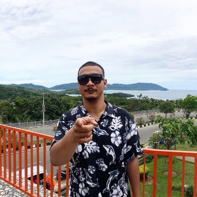 aul_ion's tweet photo. #NewProfilePic https://t.co/BCO6LDPkvo