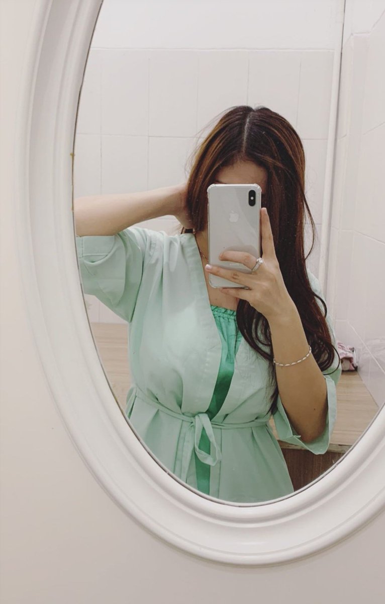 Putriayu1113's tweet photo. EXPO PADANG
-Open BO & VCS-
Ada Rate Promo Include
Yang mau ditemani malam ini langsung⇩
RR⇨ DM okey
Butuh yang serius aja yaa❤️❤️
#availbopadang
#padang
#openbopadang
#bisyarpadang
#newbies
#padangescort
#anglepadang
#realangle
#bisyarpadang
#anglepadang
#expopadang https://t.co/N8mIGsJOb4