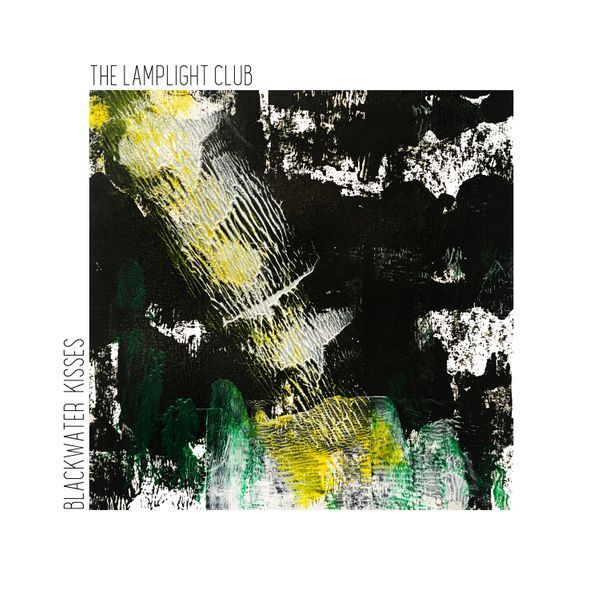 The Lamplight Club tweet media