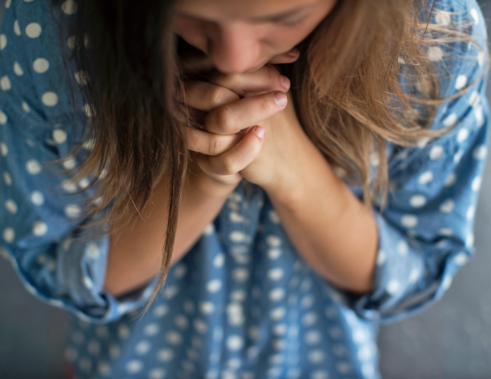 liccltd's tweet photo. 'Is the nation turning to God in prayer? @Tearfund research shows 1 in 4 UK adults have tuned in to a religious service since lockdown, 5% of whom have never been to church before.'

@ruthvalerio on faith flourishing in lockdown: https://t.co/S385GTHyX2

#ConnectingWithCulture https://t.co/mWV4FtRoSY