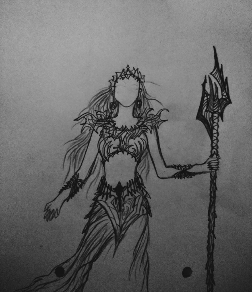 Wanheda97531's tweet photo. Working on new art theme
OCEAN QUEEN 🔱🌊👑
#myart #artwork #comingnotsoon https://t.co/BMvZInw3Se