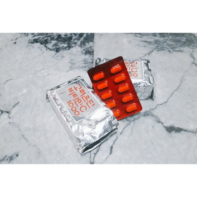 Grabmeaway สกินแคร์เกาหลี เครื่องสำอาง พร้อมส่ง tweet media