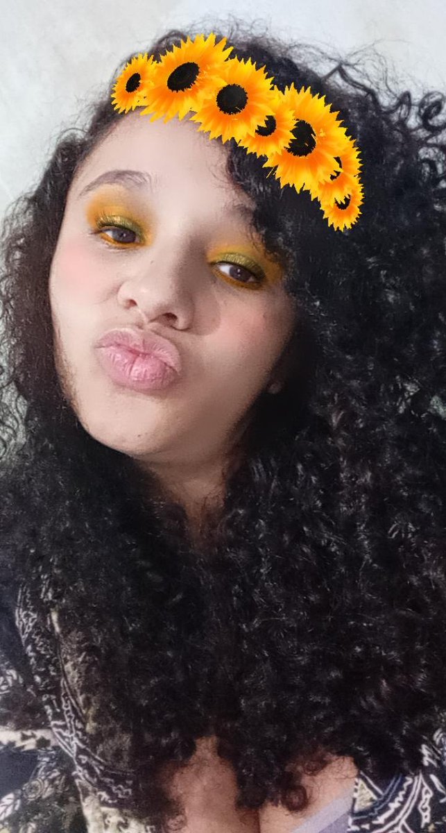 _1935_'s tweet image. 