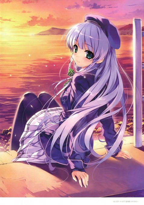 ゆいちゃのtwitterイラスト検索結果 古い順