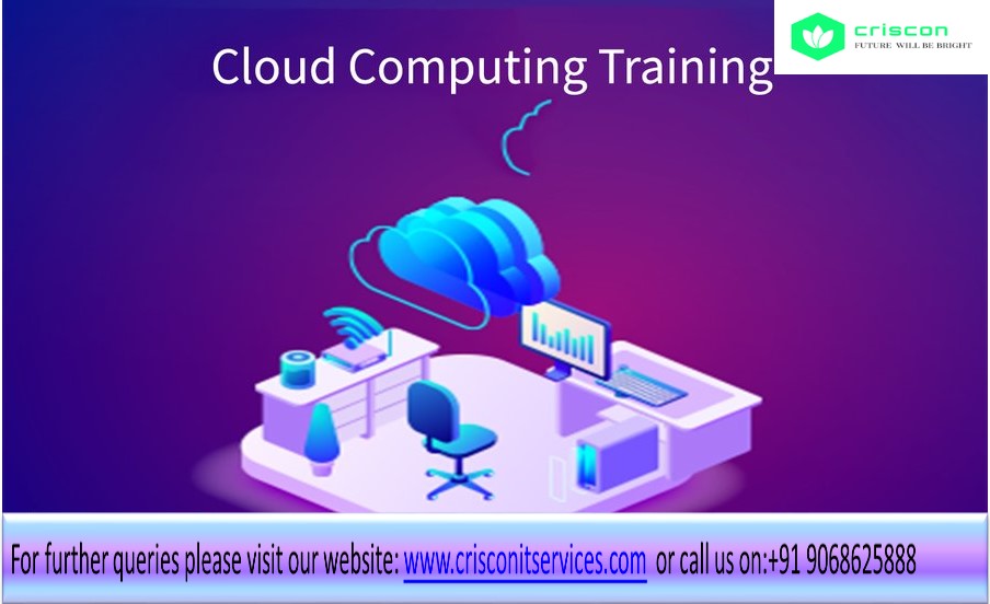 CrisconIT's tweet image. Just starting out in information technology? Pursue CompTIA Cloud+ training. Cloud computing is a growing field as experts create innovative ways to store, manage, access, and protect some of the world&apos;s most important data. crisconitservices.com #linuxBot #linuxDreams