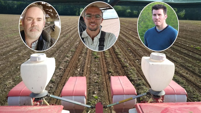 Web-agri.fr tweet media