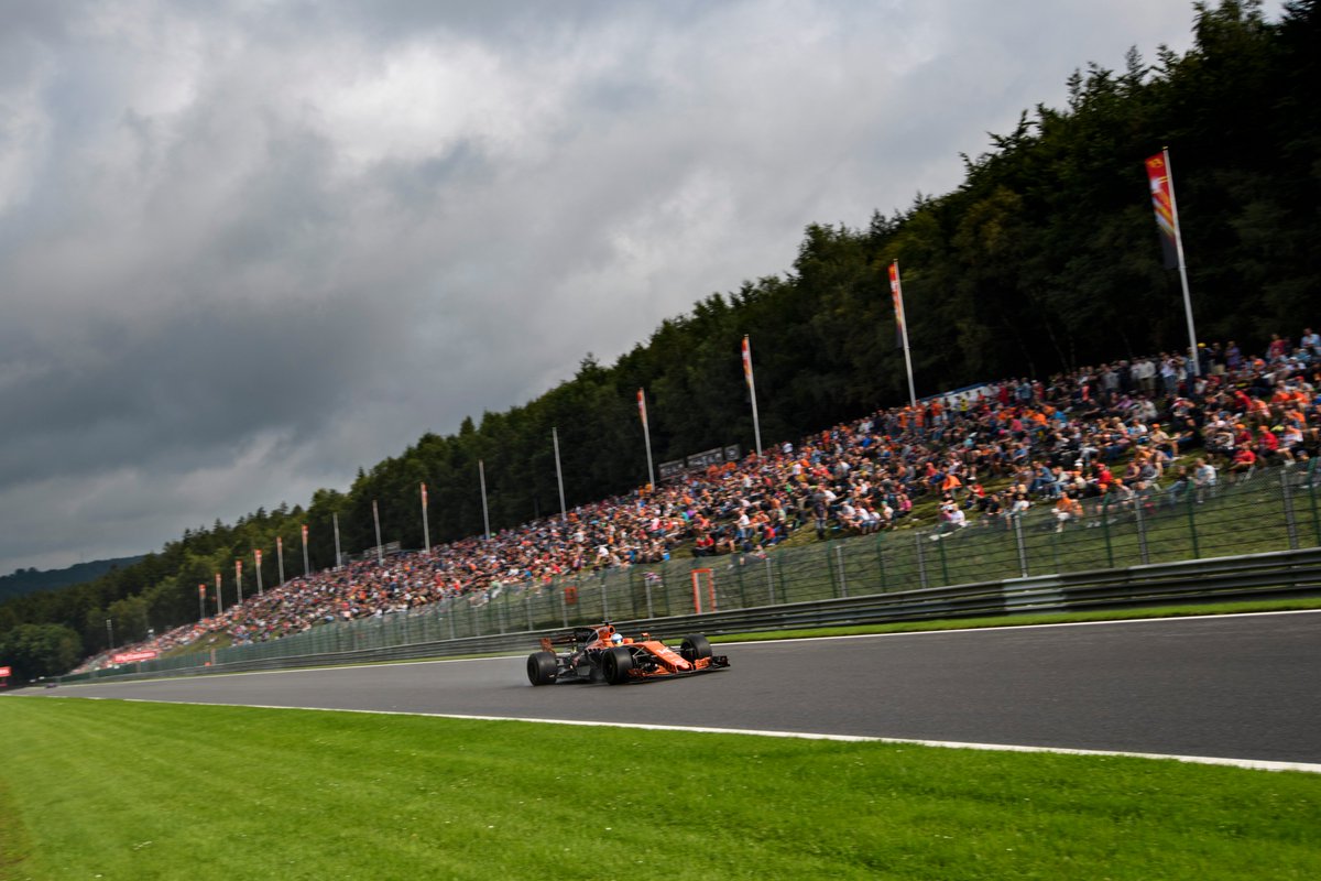 VEDIA (@vedia_be) on Twitter photo Feu vert pour la F1 à huis-clos à Spa-Francorchamps le 30 août <a href="/circuitspa/">Spa-Francorchamps</a> <a href="/SpaGrandPrix/">Spa Grand Prix</a> #huisclos Feu vert pour la F1 à huis-clos à Spa-Francorchamps le 30 août <a href="/circuitspa/">Spa-Francorchamps</a> <a href="/SpaGrandPrix/">Spa Grand Prix</a> #huisclos