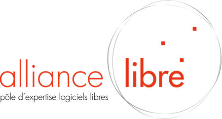 NantesDigitalW's tweet photo. Dans le cadre des Rencontres Régionales du Logiciel Libre qui auront lieu le 22/09/2020 à #Nantes, appel à conférenciers et intervenants sur les technologies du numérique libre par @AllianceLibre #RRLL2020
https://t.co/dvukWZzt9w https://t.co/lULGbvrPzk