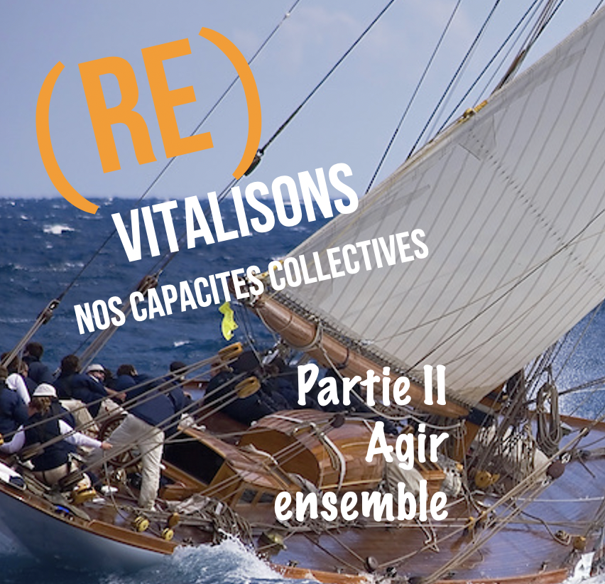 Inprincipo's tweet photo. Nouvel Article : Comment agir aujourd’hui et développer durablement Nos Capacités Collectives ? #déconfinement  Agir au nom de l'Urgence ou du Sens ? L'Opportunité de de (Re)Vitaliser nos Capacités Collectives ! #DynamiqueCollaborative https://t.co/YU0uOUHeta https://t.co/paEw4NOiJE