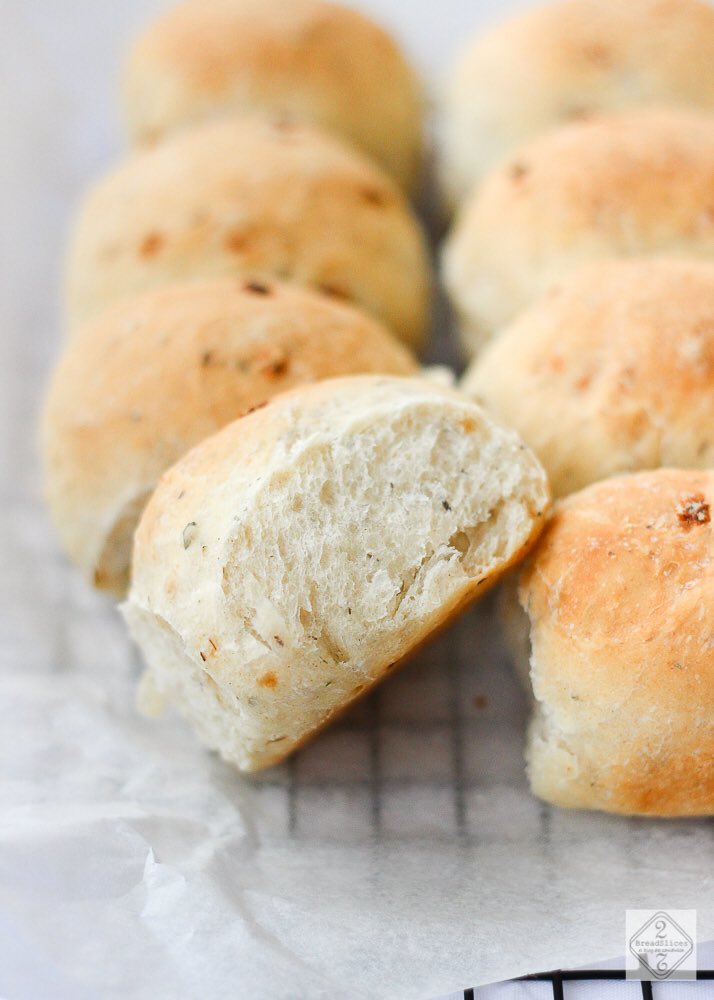 2breadslices's tweet photo. ¿Hacemos pan?
https://t.co/POvvrgtbJD https://t.co/vFbKsML0AW