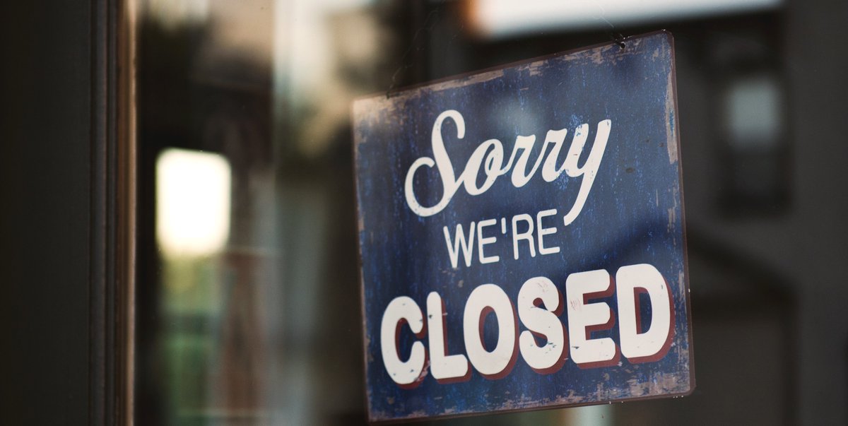 Public money should not be spent bailing out business which don't pay their fair share in tax.

Our advice to policy-makers: transparency.eu/why-business-b…​​​​​​​

#COVIDー19 #coronavirus #COVID19