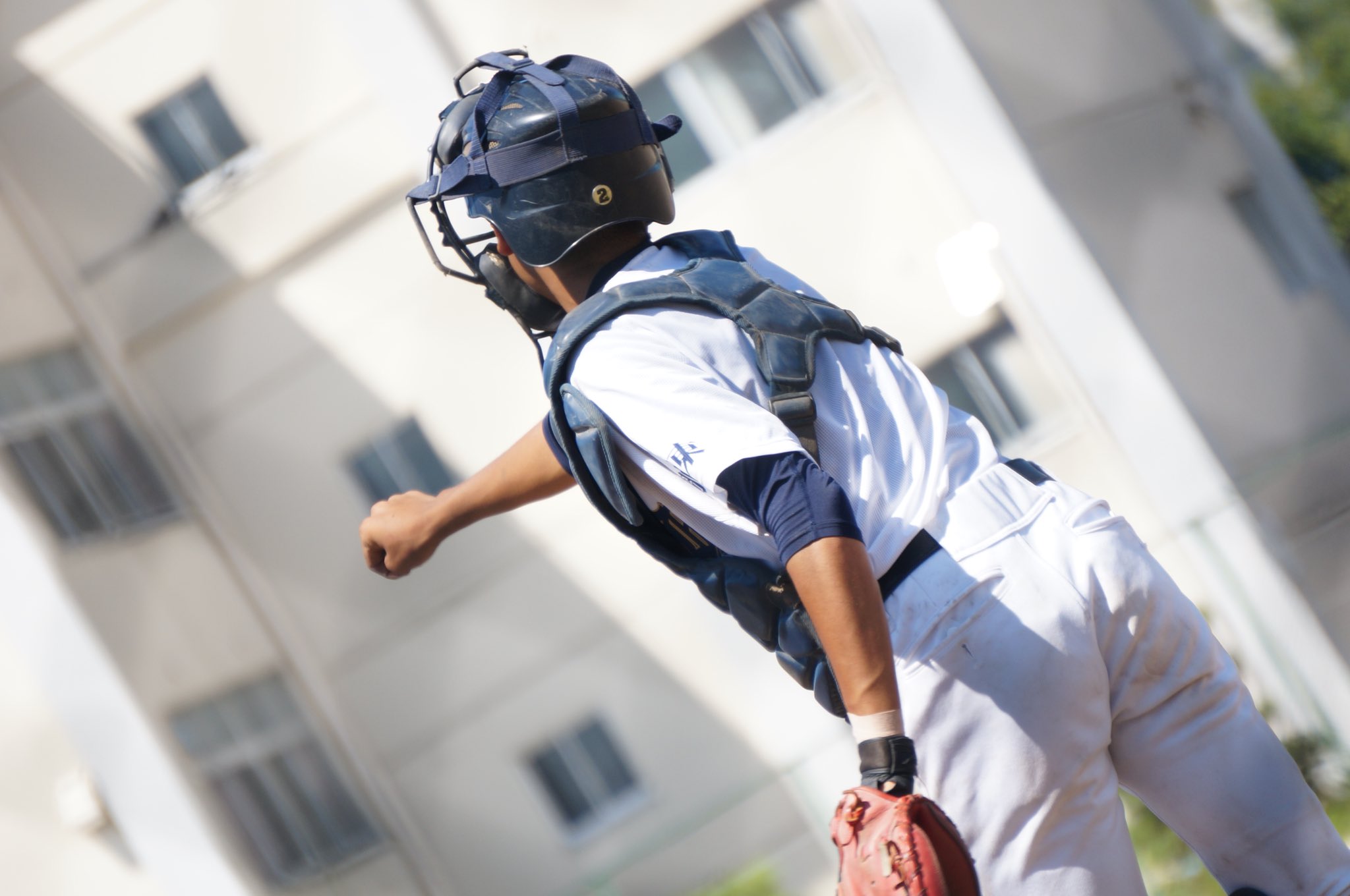 Ayano 部活やりたい 野球がみたい あー写真撮りたい 岡崎東 岡崎工業 中京大学準硬式野球 T Co Pos5xcufdc Twitter