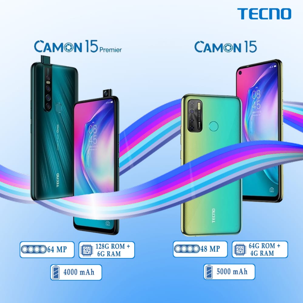 TECNOMobileCM tweet picture