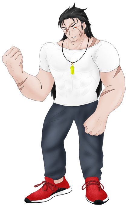体育教師のtwitterイラスト検索結果 古い順 体育教師のtwitterイラスト検索結果 古い順