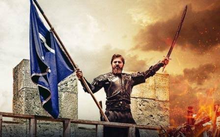 DrBurhan16's tweet photo. While whole of the globe is into #DirilisErtugrul (A Drama showing establishment of Ottoman Empire ) &amp; being known as an islamic serial on Google. let’s consider Tawheed at every moment of the serial  because it’s polluted with things from which islam is completely pure. #peace https://t.co/ARGS9M08rq