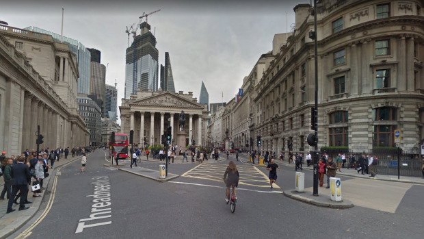 willnorman's tweet photo. As part of the @MayorofLondon #StreetspaceLDN Plan, we’re creating one of the worlds largest car free areas in Central London to enable millions more people to safely walk and cycle. Some streets will be for walking &amp; cycling only. Others will be bus, walking and cycling only. https://t.co/yGT8riRNIz