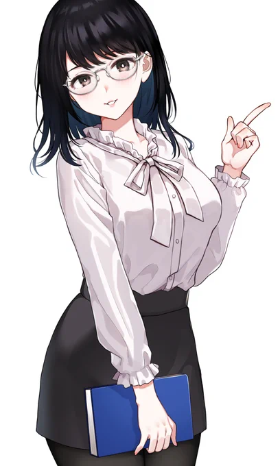 『明日から絵描きで生きたい僕が身につけるべきは画力だけでなく××力だった』
が予約開始されました!

様々なタイプのイラストレーターたちの自己プロデュース論を知れるぞ!
5月25日発売! #あすべき
https://t.co/Q5fM1lIV02 