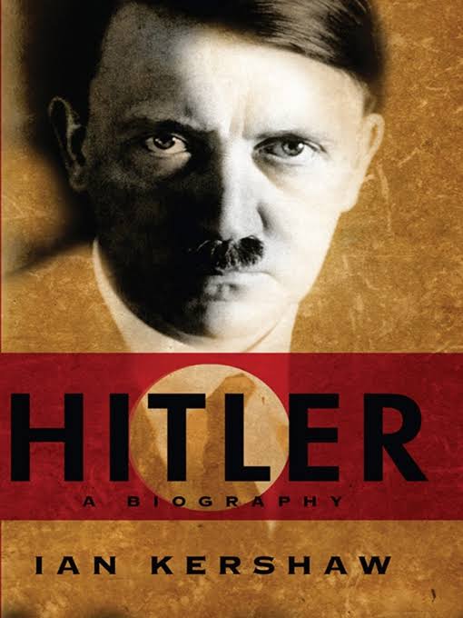 First, let's talk about the concept of "Working toward the Führer" originated by Hitler biographer Ian Kershaw. He argues that Hitler preferred to issue vague statements and hint at what his goals were and then let his deputies sort out the details.