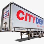 Photo by Deker Solutions (@dekersolutions)