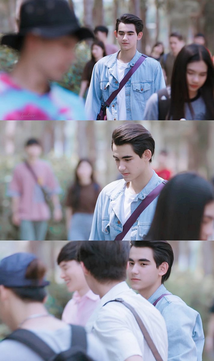 liubochka999's tweet photo. cutest cp in GMMTV

WELOVE FRANKDRAKE｜#ดั่นกูตอนจบ｜@FTHANATSARUN｜@DRAKE_LAEDEKE https://t.co/HDv7nANE4n