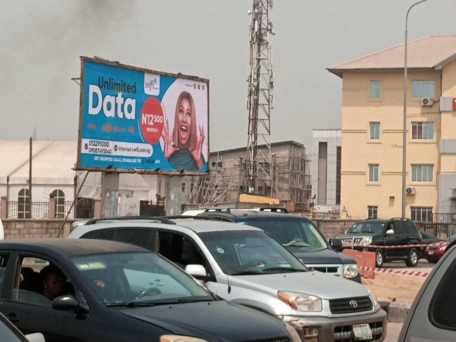 Maam17697195's tweet image. Memories are special moments that tell our story. #TachaTitanMemories #ProudofTacha