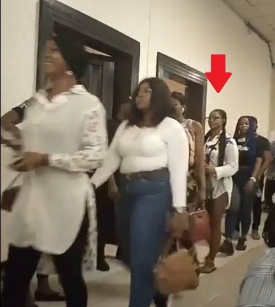 Maam17697195's tweet image. Memories are special moments that tell our story. #TachaTitanMemories #ProudofTacha