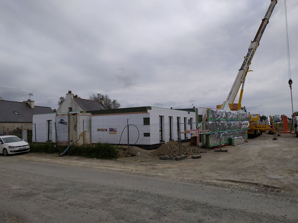 Office Santé tweet media