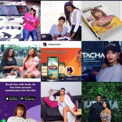 Maam17697195's tweet image. Memories are special moments that tell our story. #TachaTitanMemories #ProudofTacha