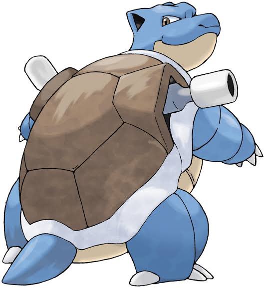 Kの 番 Sur Twitter 222 Ju 炎亀も意外といるものですな ポケモンにも2体 T Co H8isxj8t4j Twitter