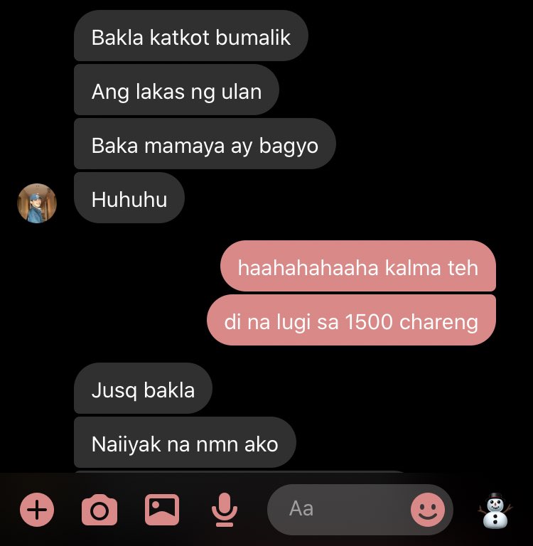 yowmargo's tweet photo. JUSKO ANG AKING FRIEND NA SUPER EMOSYONAL NGAYONG PANDEMIC @kalvinmccarry FRIEND TATAGAN MO LANG ANG LOOB MO!!!!!!!!! TAMANA ANG PAGKA PRANING FRIEND!!! #StayStrongFriend *care react* https://t.co/0BItqrF2XR