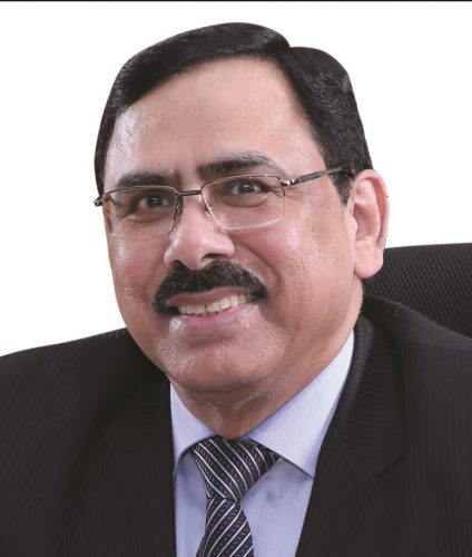 VizagIndScan's tweet photo. SAIL's Results For FY 2019-20 With 16.5 Million Tonnes of Crude Steel

https://t.co/O92jpCSptz

#SteelAuthority #India #Sail #SteelProducer #Chairman #AnilKumarChaudhary #Results #16MTCrudeSteel #FY2019-20 #APIndustry #APBusiness #APGovernment @VizagIndScan https://t.co/5b2vAdsd2m