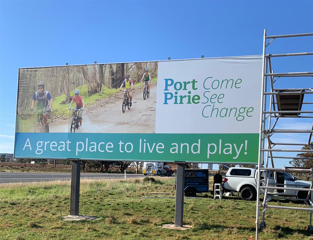 PortPirie tweet media