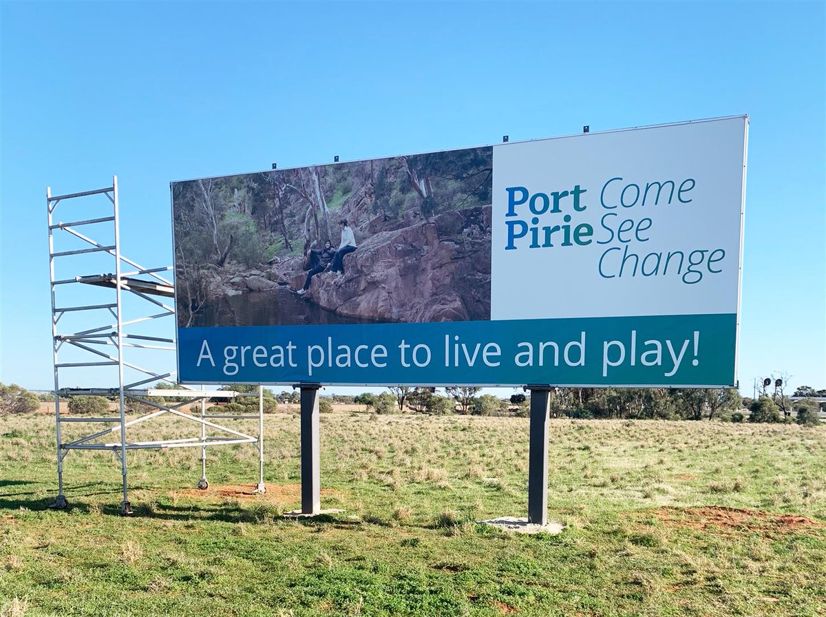 PortPirie tweet media