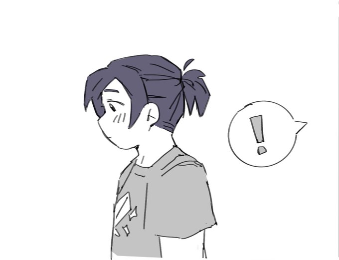 what if felix got that bowlcut every asian parent gives their kid... 