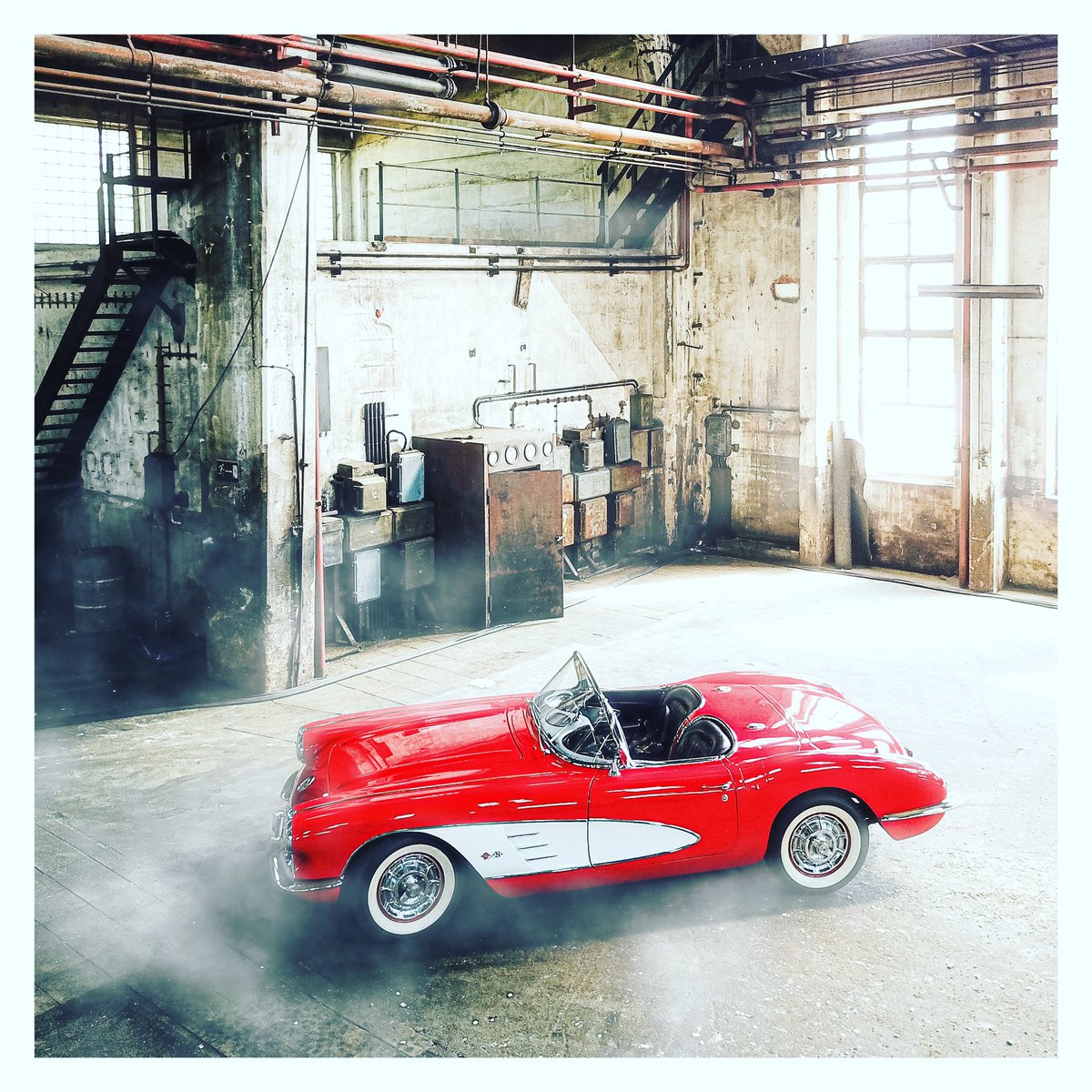 encad360 & mibstudios - matterport professionals tweet media