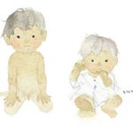 main image of this resource