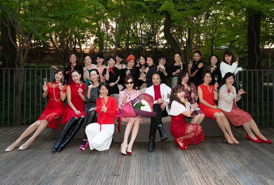 人間関係の断捨離