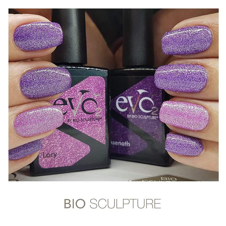 biosculpturecyp's tweet photo. Who doesnt want some 'lilac love' from EVO Gel ?
#nailsoftheday #nailsofinstagram
#evo #evogel #gelpolish #biosculpture #biosculpturecyprus #biosculpturegreece #biosculpturegel #veganbeauty #vegan #vegannails #healthy #healthynails #health #qualitynails https://t.co/hogOVKttAs