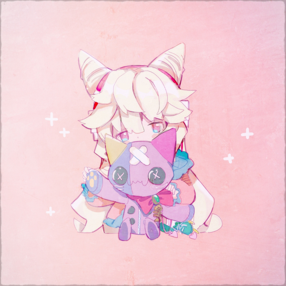  On Twitter She Is Sooooooo CUTE Kusuri 