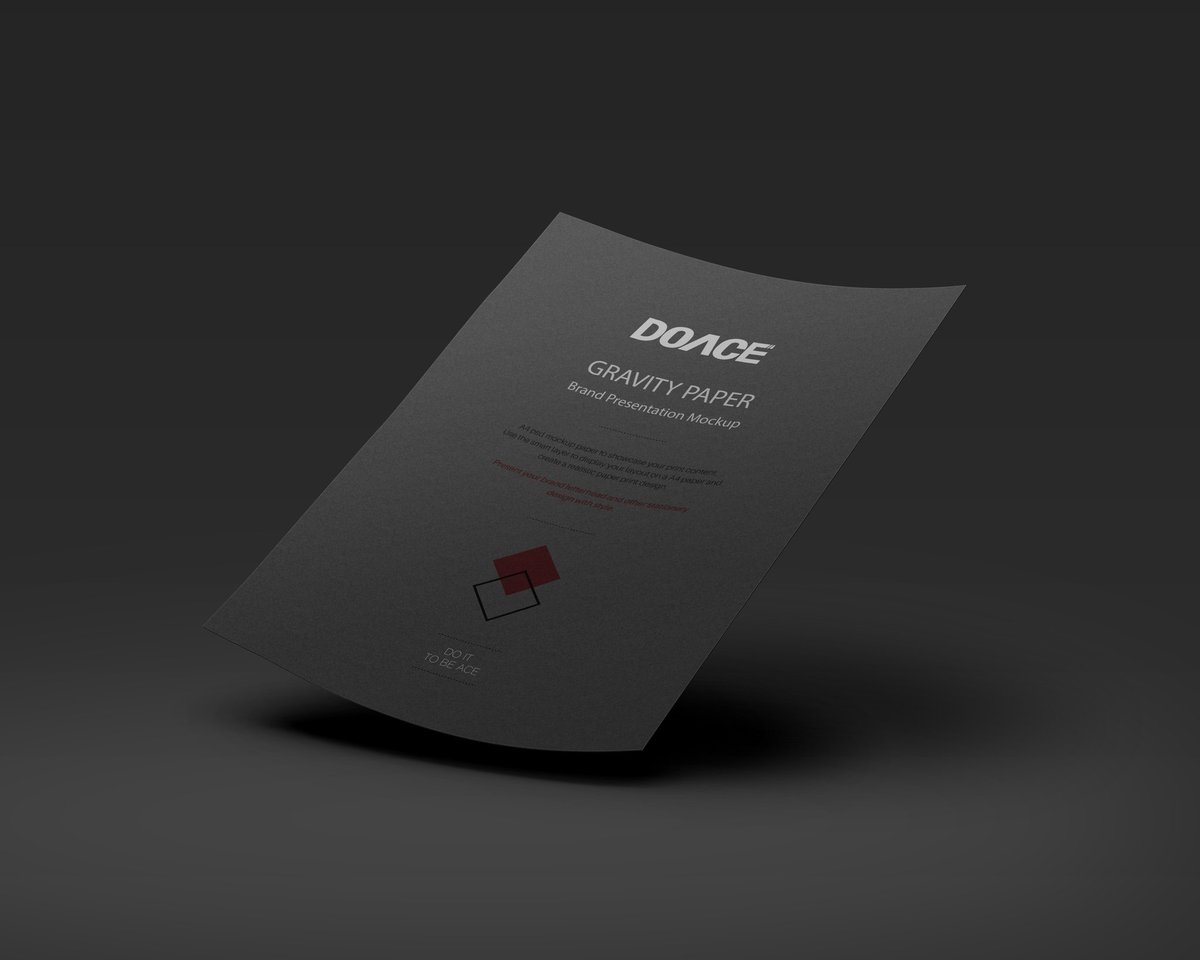 doacetech's tweet photo. #DOACE 
#Power Trip https://t.co/09gS0C8n0m