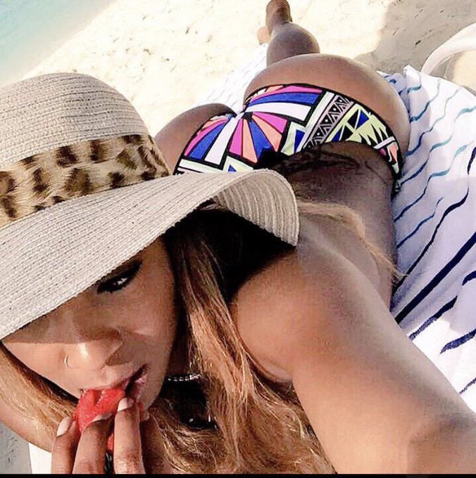 I SO MISS THE BEACH! 🥰🏖 ONE OF MY FAV PLACES TO BE! ....... THE HOUSE 🏡 I GET WITH MY FUTURE HUBBY I