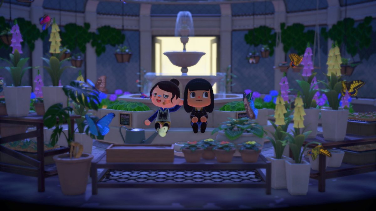 柯西黎曼八腕总目 tweet media