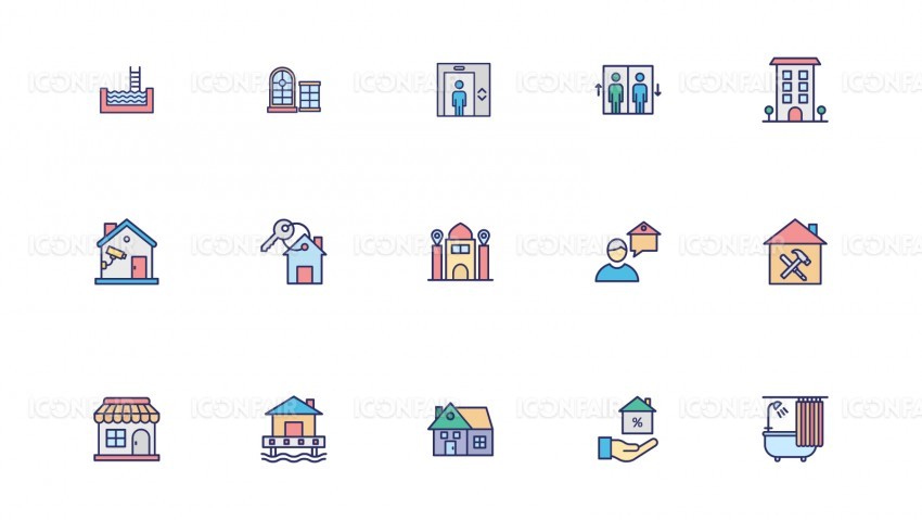 AffifahZ's tweet image. @BestDesignWork1 @RyanTheDesigna @NewEmpireGfx @ntugraphics @NewEmpireGfx @AAU_GR_School @BestDesignWork1 
iconfair.com/photo/772/real…
#realestateicon #fillicons #realestatemarketicon #RealEstate  #realestatefillicon #realesatateiconforfree