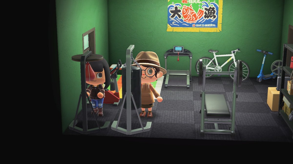 柯西黎曼八腕总目 tweet media