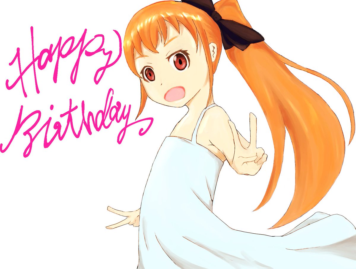 Twoucan 神田茜 の注目ツイート イラスト マンガ コスプレ モデル