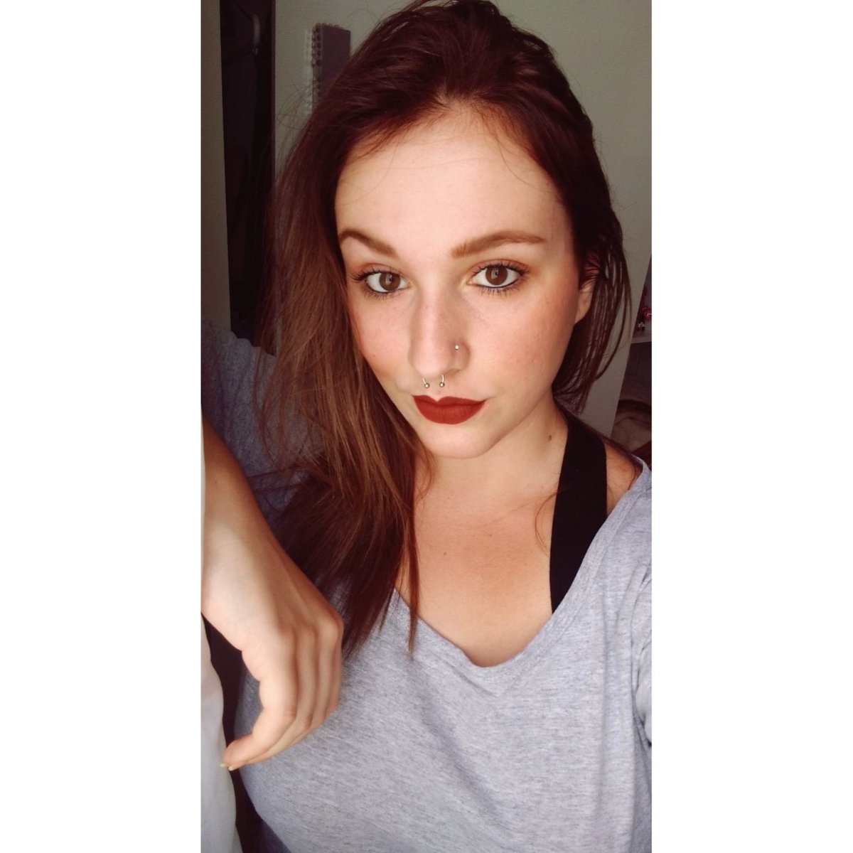 JeehBabler's tweet photo. #NewProfilePic https://t.co/1KuNAQTEfN