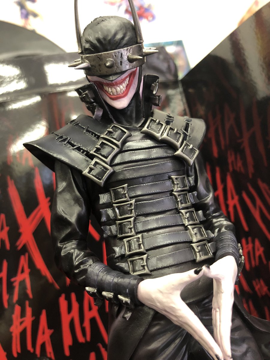 通販大得価 ARTFX PVC (中古品)の通販はau PAY マーケット - AJIMURA