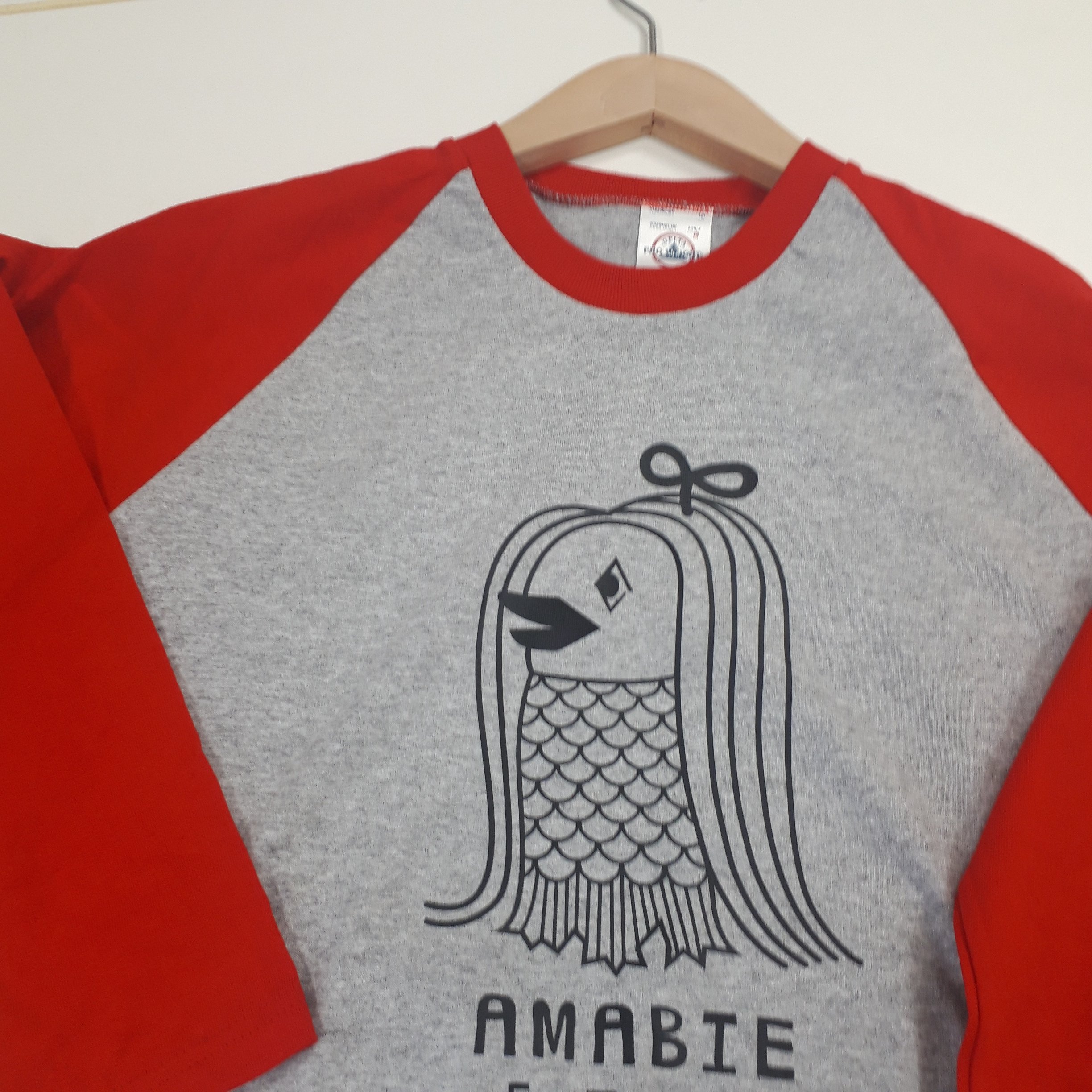 ブルー ワールド Blueworld Print Twitter