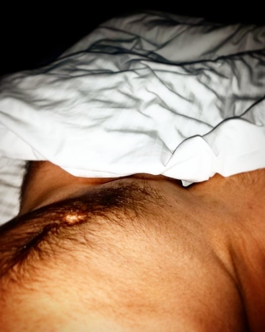 Morning lovely people! ❤️ I&rsquo;m feeling good this morning so i have decided to make this Weekend a discount<a href="/tag/sexworker"class="tags"><span>#sexworker</span></a><a href="/tag/calvinkleinunderwear"class="tags"><span>#calvinkleinunderwear</span></a>